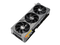 ASUS TUF Gaming NVIDIA GeForce RTX 4080 SUPER Gaming Graphics Card (PCIe 4.0,
