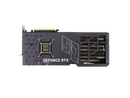 ASUS TUF Gaming NVIDIA GeForce RTX 4080 SUPER Gaming Graphics Card (PCIe 4.0,