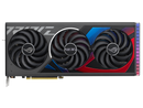ASUS ROG Strix GeForce RTX 4070 Ti SUPER OC Edition Gaming Graphics Card (PCIe