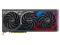 ASUS ROG Strix GeForce RTX 4070 Ti SUPER OC Edition Gaming Graphics Card (PCIe