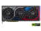 ASUS ROG Strix GeForce RTX 4070 Ti SUPER OC Edition Gaming Graphics Card (PCIe