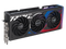 ASUS ROG Strix GeForce RTX 4070 SUPER OC Edition Gaming Graphics Card (PCIe 4.0,