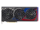 ASUS ROG Strix GeForce RTX 4070 SUPER OC Edition Gaming Graphics Card (PCIe 4.0,