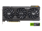 ASUS TUF Gaming GeForce RTX 4070 SUPER OC Edition Gaming Graphics Card (PCIe