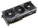 ASUS TUF Gaming GeForce RTX 4070 SUPER OC Edition Gaming Graphics Card (PCIe