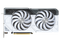 ASUS GeForce RTX 4070 Super 12GB Dual OC White GDDR6X Video Graphics Card GPU