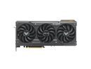 ASUS TUF Gaming Radeon RX 7600 XT OC Edition 16GB GDDR6 Graphics Card (AMD RDNA