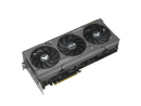 ASUS TUF Gaming Radeon RX 7600 XT OC Edition 16GB GDDR6 Graphics Card (AMD RDNA
