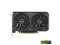 ASUS Dual GeForce RTX 4060 Ti V2 OC Edition  (PCIe 4.0, 8GB GDDR6, DLSS 3, HDMI