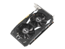 ASUS Dual NVIDIA GeForce RTX 3050 6GB OC Edition Gaming Graphics Card - PCIe