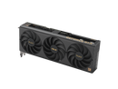 ASUS ProArt GeForce RTX 4070 SUPER OC Edition Graphics Card (PCIe 4.0, 12GB
