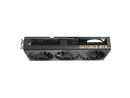 ASUS ProArt GeForce RTX 4070 SUPER OC Edition Graphics Card (PCIe 4.0, 12GB