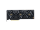 ASUS ProArt GeForce RTX 4070 SUPER OC Edition Graphics Card (PCIe 4.0, 12GB