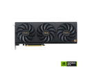 ASUS ProArt GeForce RTX 4070 SUPER OC Edition Graphics Card (PCIe 4.0, 12GB