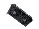 ASUS Dual GeForce RTX 4070 SUPER EVO OC Edition 12GB GDDR6X (PCIe 4.0, 12GB