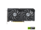 ASUS RTX 4070 SUPER EVO OC 12GB GDDR6X DUAL-RTX4070S-O12G-EVO Graphics Card