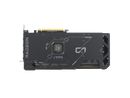 ASUS Dual Radeon RX 7900 GRE OC Edition 16GB GDDR6 (AMD RDNA 3, PCIe 4.0, HDMI