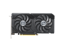 ASUS Dual GeForce RTX 4060 EVO OC Edition 8GB GDDR6 (PCIe 4.0, 8GB GDDR6, DLSS