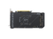 ASUS Dual GeForce RTX 4060 EVO OC Edition 8GB GDDR6 (PCIe 4.0, 8GB GDDR6, DLSS