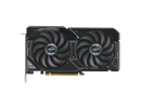 ASUS Dual GeForce RTX 4060 Ti SSD OC Edition Graphics Card with an M.2 SSD