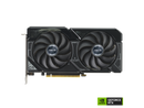 ASUS Dual GeForce RTX 4060 Ti SSD OC Edition Graphics Card with an M.2 SSD