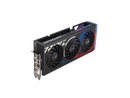 ASUS ROG Strix GeForce RTX 4070 SUPER Gaming Graphics Card (PCIe 4.0, 12GB