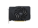 ASUS Phoenix GeForce RTX 3050 EVO Graphics Card (PCIe 4.0, 8GB GDDR6, HDMI 2.1,