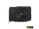 ASUS Phoenix GeForce RTX 3050 EVO Graphics Card (PCIe 4.0, 8GB GDDR6, HDMI 2.1,