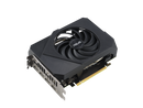 ASUS Phoenix GeForce RTX 3050 EVO Graphics Card (PCIe 4.0, 8GB GDDR6, HDMI 2.1,