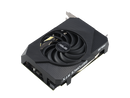 ASUS Phoenix GeForce RTX 3050 EVO Graphics Card (PCIe 4.0, 8GB GDDR6, HDMI 2.1,
