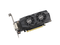 ASUS GeForce RTX 3050 LP BRK OC Edition 6GB GDDR6 (IP5X dust resistance, dual