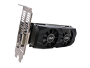 ASUS GeForce RTX 3050 LP BRK OC Edition 6GB GDDR6 (IP5X dust resistance, dual