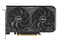 ASUS Dual RTX 4060 OC 8GB GDDR6 ATX Video Card (DUAL-RTX4060-O8G-V2)