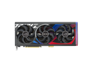 ASUS ROG Strix GeForce RTX 4090 BTF OC Edition Gaming Graphics Card (PCIe 4.0,