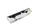 ASUS TUF Gaming GeForce RTX 4070 Ti SUPER BTF White OC Edition Gaming Graphics
