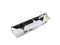 ASUS TUF Gaming GeForce RTX 4070 Ti SUPER BTF White OC Edition Gaming Graphics