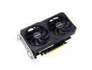 ASUS Dual GeForce RTX 3050 V2 OC Edition Graphics Card (PCIe 4.0, 8GB GDDR6,