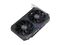 ASUS Dual GeForce RTX 3050 V2 OC Edition Graphics Card (PCIe 4.0, 8GB GDDR6,