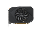 ASUS Phoenix GeForce RTX 3050 EVO Graphics Card (PCIe 4.0, 8GB GDDR6, HDMI 2.1,