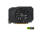 ASUS Phoenix GeForce RTX 3050 EVO Graphics Card (PCIe 4.0, 8GB GDDR6, HDMI 2.1,