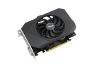 ASUS Phoenix GeForce RTX 3050 EVO Graphics Card (PCIe 4.0, 8GB GDDR6, HDMI 2.1,