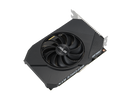 ASUS Phoenix GeForce RTX 3050 EVO Graphics Card (PCIe 4.0, 8GB GDDR6, HDMI 2.1,