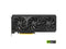 ASUS Prime GeForce RTX 4070 SUPER OC Edition 12GB GDDR6X Graphics Card (PCIe