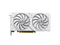 ASUS Dual GeForce RTX 4070 EVO White OC Edition (PCIe 4.0, 12GB GDDR6X, DLSS 3,