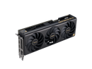 ASUS ProArt GeForce RTX 4080 SUPER Graphics Card (PCIe 4.0, 16GB GDDR6X, DLSS 3,