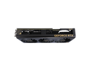 ASUS ProArt GeForce RTX 4080 SUPER Graphics Card (PCIe 4.0, 16GB GDDR6X, DLSS 3,