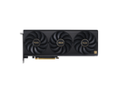 ASUS ProArt GeForce RTX 4080 SUPER Graphics Card (PCIe 4.0, 16GB GDDR6X, DLSS 3,