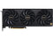 ASUS ProArt GeForce RTX 4070 Ti SUPER 16GB GDDR6X PCI Express 4.0 ATX Video Card