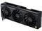 ASUS ProArt GeForce RTX 4070 Ti SUPER 16GB GDDR6X PCI Express 4.0 ATX Video Card