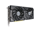 ASUS Dual GeForce RTX 4070 12GB GDDR6 PCI Express 4.0 ATX GPUs / Video Graphics